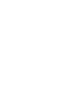 Für den Inhalt verantwortlich N.M.C. New Marketing & Communication GmbH. events, advertising & sports Mag. Roland Kurz Davisstraße 9 / EG 5400 HALLEIN - Salzburg - AUSTRIA phone: +43 (0) 676 - 911 95 94 mail: office@nmc.ac FN 214213w ATU 60937455 Informationen laut E-Commerce-Gesetz (ECG) und Unternehmensgesetzbuches (UGB) bzw. der Gewerbeordnung (GewO) sowie die Offenlegungspflicht gemäß Mediengesetz. Screendesign + Programmierung NMC GmbH – events, advertising & sports 