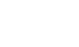 N.M.C. New Marketing & Communication GmbH. events, advertising & sports Davisstraße 9 / EG 5400 HALLEIN - Salzburg - AUSTRIA phone: +43 (0) 676 - 911 95 94 mail: office(at)nmc.ac 
